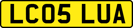 LC05LUA
