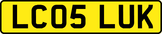 LC05LUK