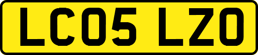 LC05LZO