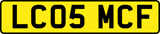 LC05MCF