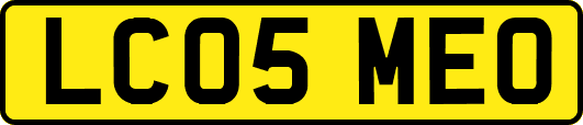 LC05MEO