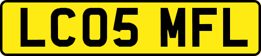 LC05MFL
