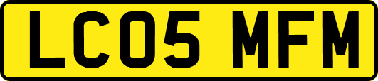 LC05MFM