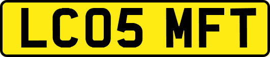 LC05MFT