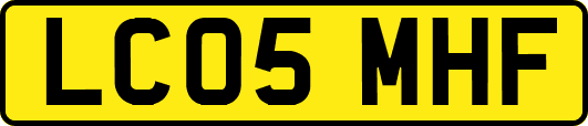 LC05MHF