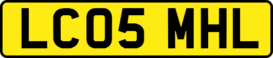 LC05MHL