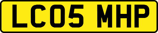 LC05MHP