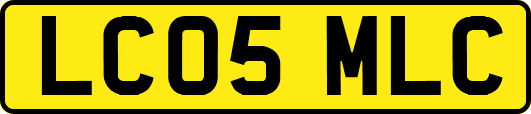 LC05MLC