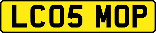 LC05MOP