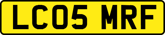LC05MRF