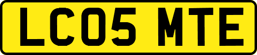 LC05MTE