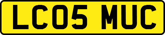 LC05MUC