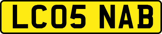 LC05NAB