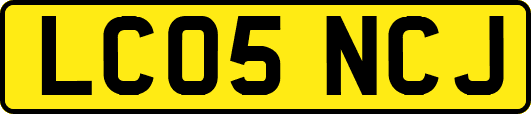 LC05NCJ