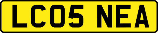 LC05NEA