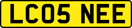 LC05NEE