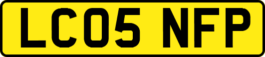 LC05NFP