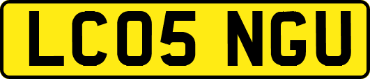 LC05NGU