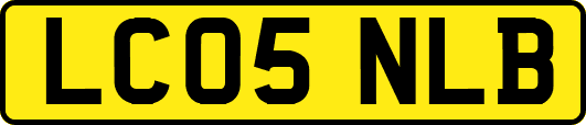 LC05NLB