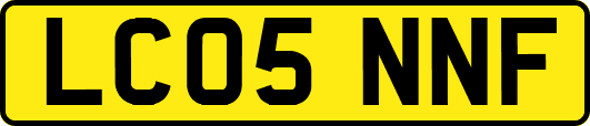 LC05NNF