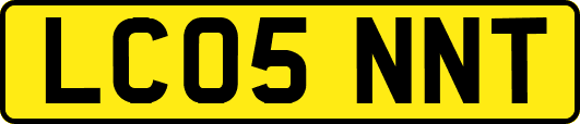 LC05NNT