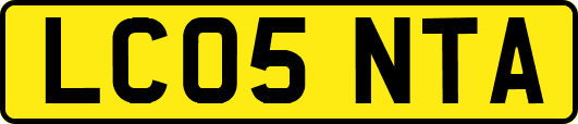 LC05NTA