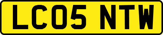 LC05NTW