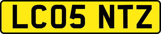 LC05NTZ