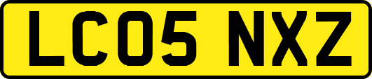 LC05NXZ