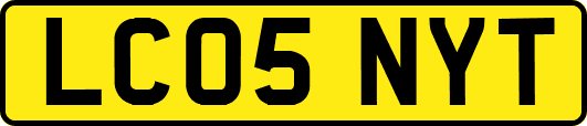 LC05NYT