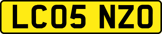 LC05NZO