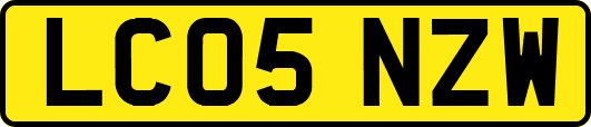 LC05NZW
