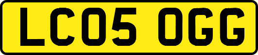 LC05OGG