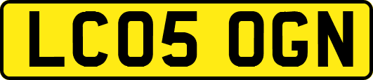 LC05OGN