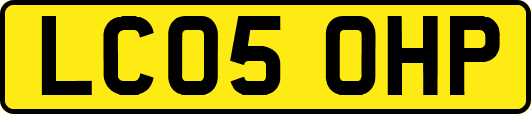 LC05OHP