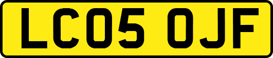 LC05OJF
