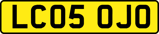 LC05OJO