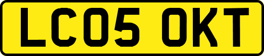 LC05OKT