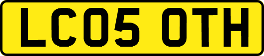 LC05OTH