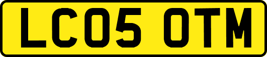LC05OTM