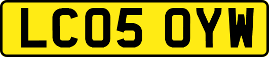 LC05OYW