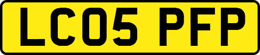 LC05PFP