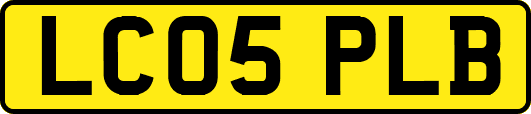 LC05PLB