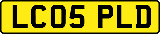 LC05PLD