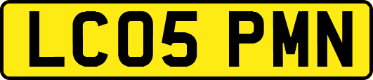 LC05PMN