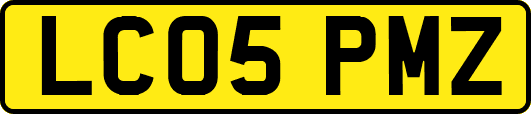 LC05PMZ