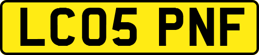 LC05PNF
