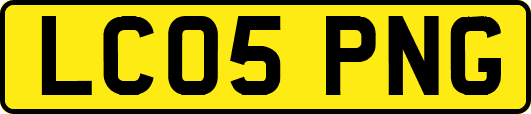 LC05PNG