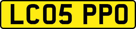LC05PPO