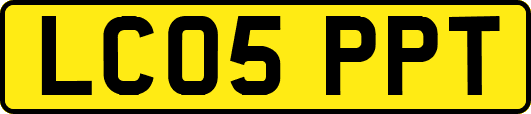 LC05PPT